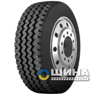 Radburg (наварка) VZY (универсальная) 275/70 R22.5