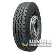 Radburg (наварка) RZY (ведущая) 295/80 R22.5