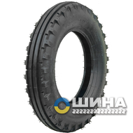 Vredestein Lug Ring (с/х) 6.50 R16 91A8 PR6 TT