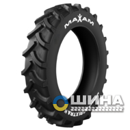 Maxam MS951R AgriXtra N (с/х) 380/90 R54 152A8 TL