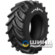 Maxam MS951R AgtiXtra XL (с/х) 800/70 R38 181A8/178D TL