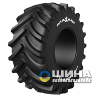 Maxam MS951R AgriXtra H (с/х) 1050/50 R32 184D/187A8 TL