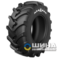 Maxam MS909R (с/х) 500/70 R24 164A8 TL