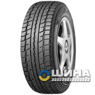 Dunlop Graspic DS2 195/55 R15 85Q