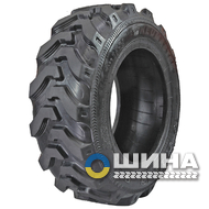 Neumaster SLR4A R-4 (индустриальная) 16.90 R28 155A8 PR14 TL