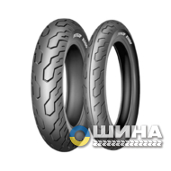 Dunlop K555 170/70 R16 75H