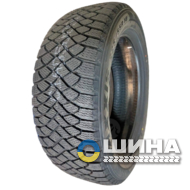 Maxxis Premitra Ice SP5 SUV 285/60 R18 116T
