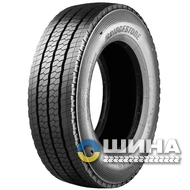 Bridgestone U-AP 001 (универсальная) 275/70 R22.5