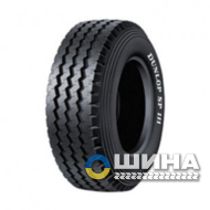 Dunlop SP 111 (универсальная) 8.5 R17.5 121/120L