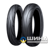 Dunlop Sportmax Q-Lite 120/70 R17 58S