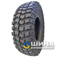 Lakesea Trackmaster M/T 37/12.5 R17 123K