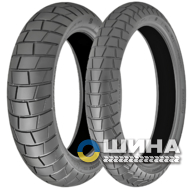 Bridgestone Battlax Adventure Trail AT41 170/60 R17 72V