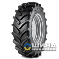 Maximo RAD65 (с/х) 650/65 R38 166D