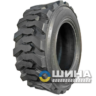 Neumaster SKS (индустриальная) 12 R16.5 144A2 PR12