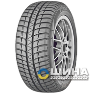 Sumitomo WT200 235/65 R17 108H XL