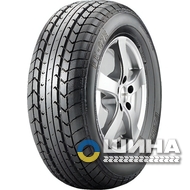 Falken FK-07E 165/70 R10 72H