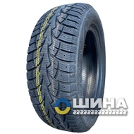 Arivo Ice Claw ARW4 205/65 R15 94T (под шип)