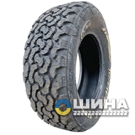 Durun Terrain Grabber A/T K325 235/60 R18 119Q PR8