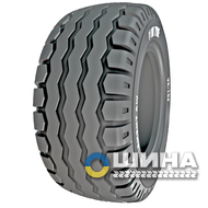 VK TYRES VK-102 (с/х) 14.00/65 R16 142A6/138A8 PR14