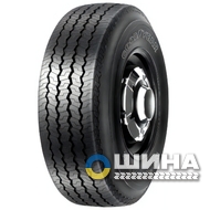 Goodyear Workhorse Rib (рулевая) 9.5 R16.5 121/117E PR10