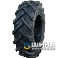 Marcher TIMP R-1 (с/х) 400/80 R24 PR16 TL
