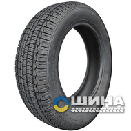 Warrior WR300 195/65 R15 95H XL