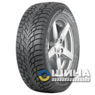 Nokian SEASONPROOF C 235/60 R17C 117/115R