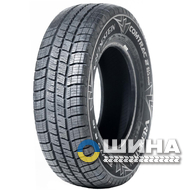 Vredestein Comtrac 2 All Season+ 195/75 R16C 107/105R