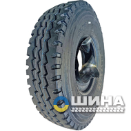 Crystal CS716 (универсальная) 12.00 R20 156/153K PR20