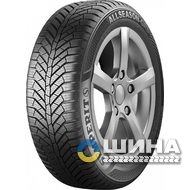 Semperit ALLSEASON-GRIP 175/65 R17 87H