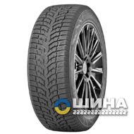Syron Everest 2 195/65 R15 91T