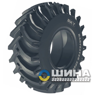 BKT HARVESTER SPECIAL (с/х) 23.50 R25 191A2 PR20 TL