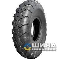 Everest W-16B (универсальная) 16.00 R20 170E PR32