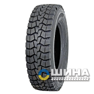 Supercargo SC335D (ведущая) 235/75 R17.5 143/141J