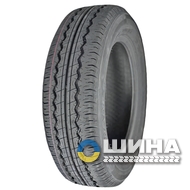 Wanli S-2028 185/65 R15C 97/95S