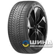 Hankook Winter i*cept iON X IW01 235/45 R21 101V XL