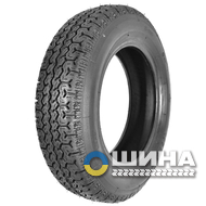 Debica D124 155 R12 76S