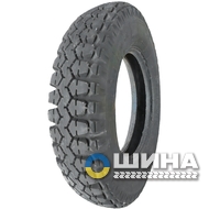 ВШЗ В-47 (универсальная) 4.00 R10 PR4