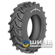 Maxam MS951R AGRIXTRA 85 (с/х) 520/85 R46 158A8 TL
