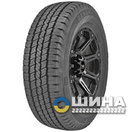 General Tire Grabber HD 195/70 R15C 104/102R