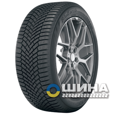 Dunlop Grandtrek PT22 265/60 R20 112H (495611) | o-shina.com.ua