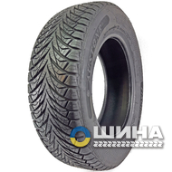 Fortune FITCLIME FSR-401 205/60 R16 96V XL