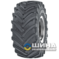 Ascenso HRR 200 (с/х) 23.10 R26 167A8 TL