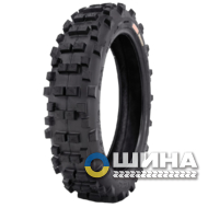 Kenda K779 130/80 R18 66R PR4