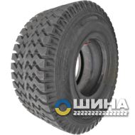 Forever HC306 (с/х) 16.50/70 R18 155A6 PR14