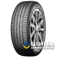 Nexen N'Fera Sport EV 235/45 R19 99V XL