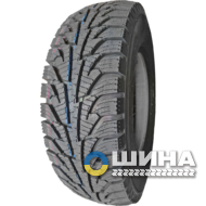 Gepard (наварка) SNOW CONTROL 195/75 R16C 107/105R PR8 (под шип)