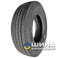 Unicoin BY616 (рулевая) 215/75 R17.5 135/133J