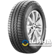 Riken CargoSpeed Evo 225/65 R16C 112/110R