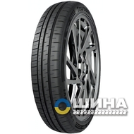 Tourador I-Power EV1 175/55 R20 89T XL